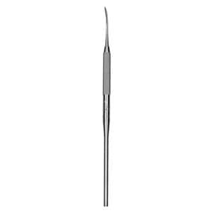 Burnisher 2 Beavertail Single End Ea