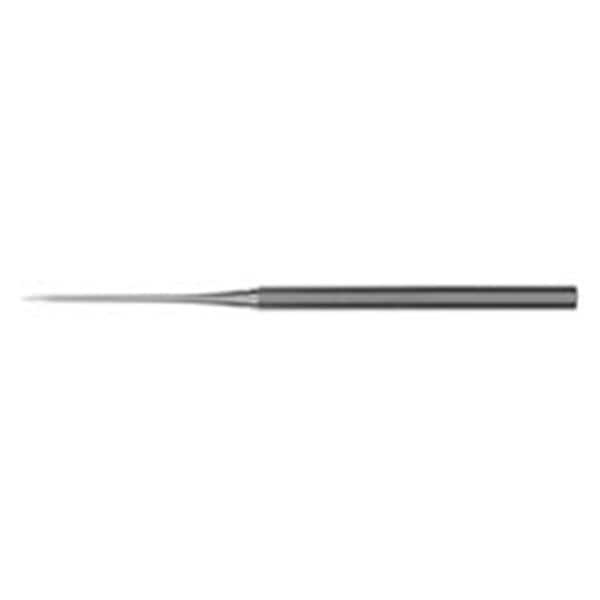 Root Tip Elevator Davis Single End #503 Ea