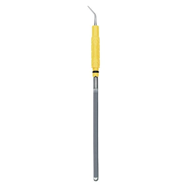 Streamline Ultrasonic Insert #3 Beavertail 25 kHz Ea