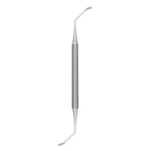 Élévateur sinusal Couteau Kramer Nevins 522 octogonal Ch.