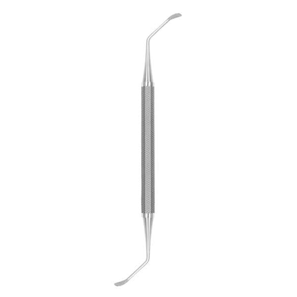 Élévateur sinusal Couteau Kramer Nevins 522 octogonal Ch.