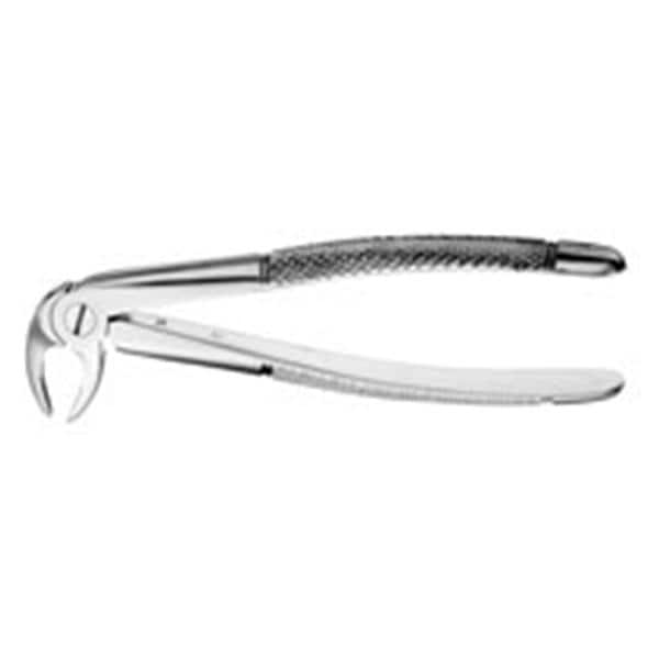 Extracting Forceps Lower Roots European Style Ea