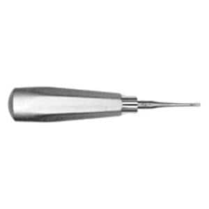 Élévateur Chirurgical 301 Petit Apexo Simple extrémité 509 Ergo Dynamic Ch.