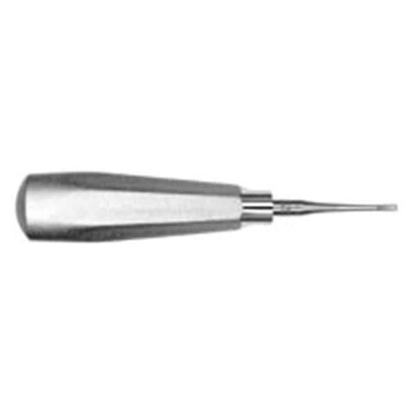 Élévateur Chirurgical 301 Petit Apexo Simple extrémité 509 Ergo Dynamic Ch.