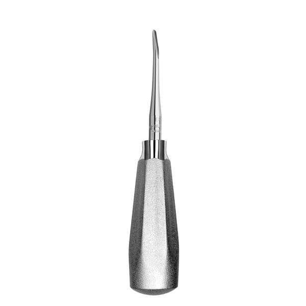 Élévateur Luxateur 3 mm Petit Courbé Ch.