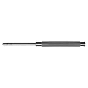 Osteotome 4.2 mm Ea