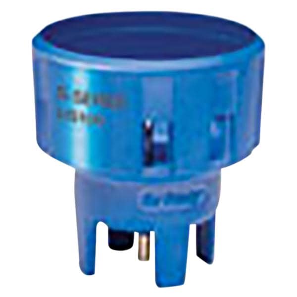 Symmetry IQ USRTW Torque Wrench - Henry Schein Dental