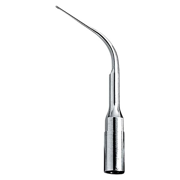 Symmetry IQ S Series Piezo Tip Thin Ea
