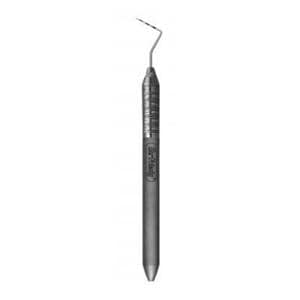 Periodontal Probe Ea
