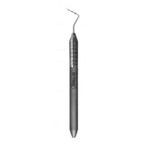 Periodontal Probe Ea
