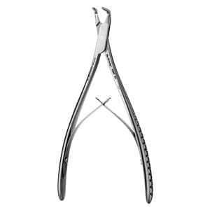 Rongeur Mini Friedman Ea