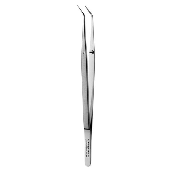Pince Coton Non verrouillable 2 College Lisse Ch.