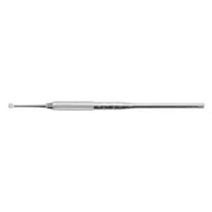 Curette Abou-Rass Endo chir 4 Ch.