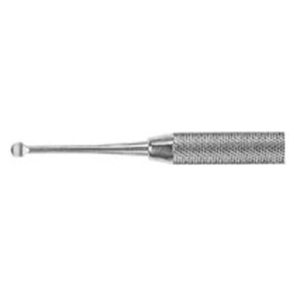 Curette Endo 2 Abou-Rass Ch.