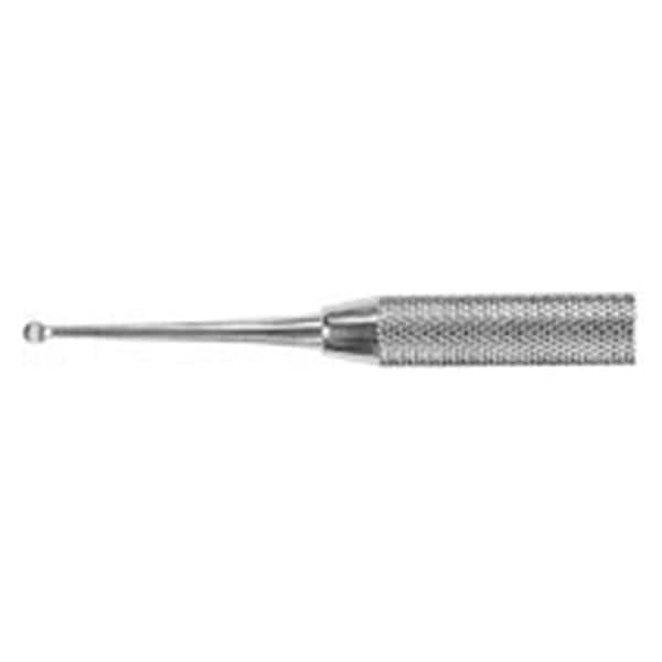 Hu-Friedy Endo Curette Abou-Rass Ea