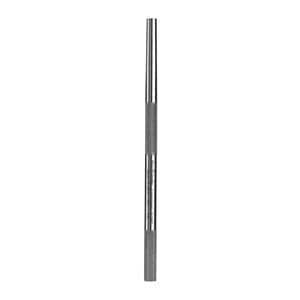 Hand Instrument Ea