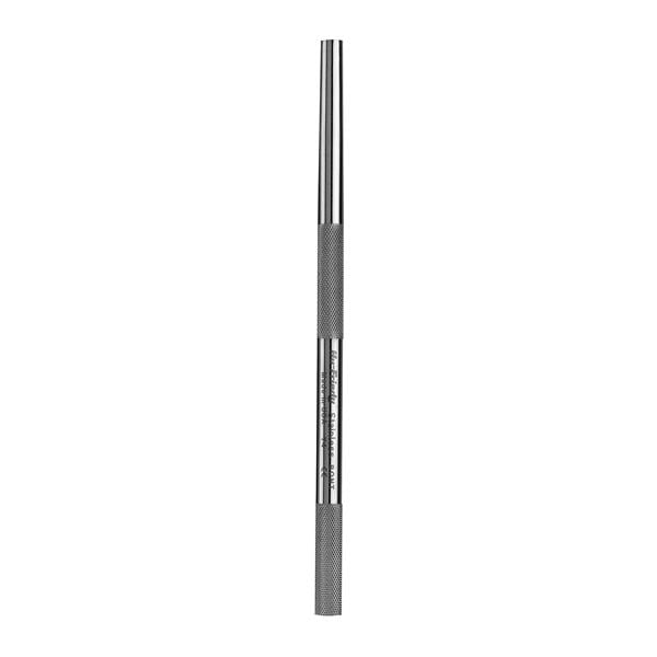 Hand Instrument Ea
