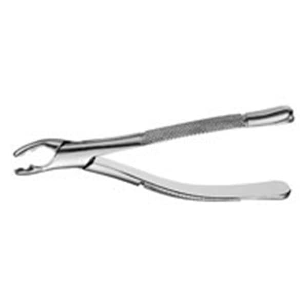 Extracting Forceps Split Upper Ea