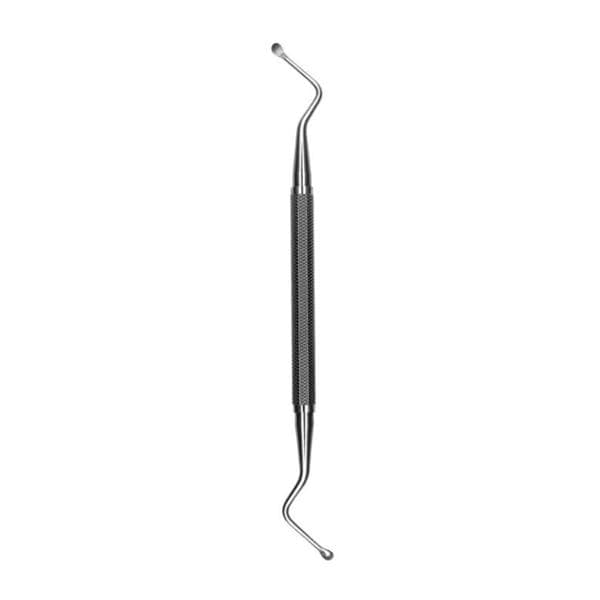 CM11 Surgical Curette - Henry Schein Dental