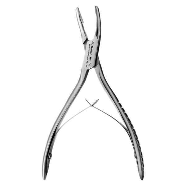 Pince-gouge 4 Cleveland Ch.