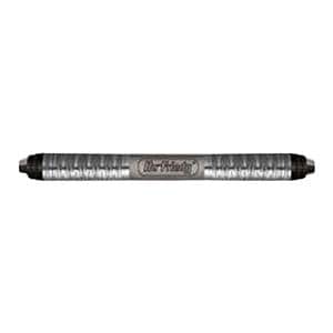 Curette Gracey rigide Dbl.extrémité 7/8 Satin Steel Colours 7 Immunity Steel Ch.