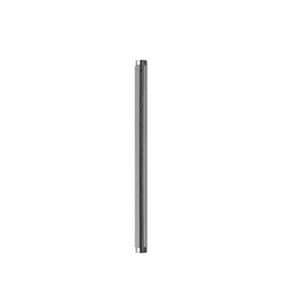 Curette Gracey Mini Five Double End #2 Octagonal Immunity Steel Ea