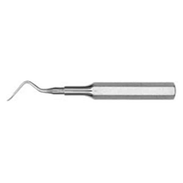 Root Tip Elevator Heidbrink Single End #502 Ea