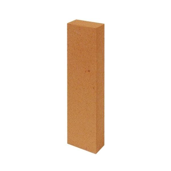 Sharpening Stone India Fine Ea