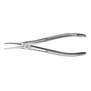 Extracting Forceps Upper Roots Ea