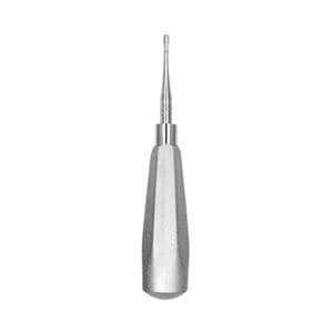 Élévateur Chirurgical 46 Simple extrémité 510 Ch.