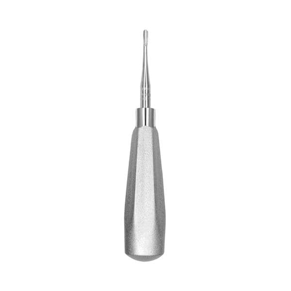 Élévateur Chirurgical 46 Simple extrémité 510 Ch.