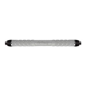 Curette Gracey After Five rigide Double extrémité 13/14 8 ResinEight Résine Ch.