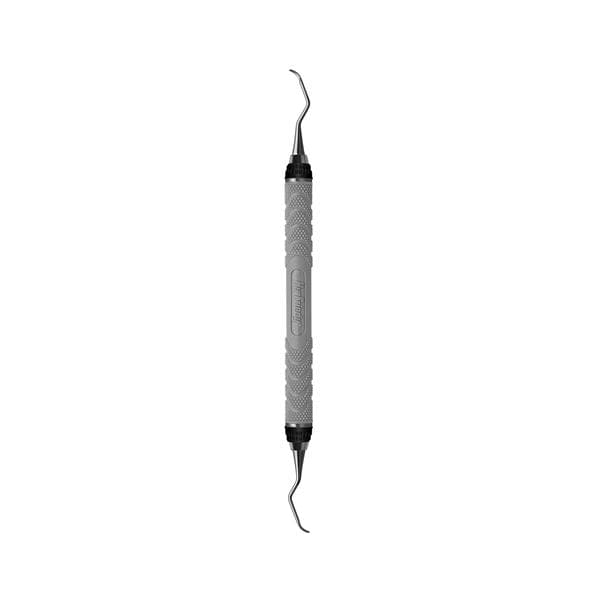 Curette Columbia Double End #8 ResinEight Resin Ea
