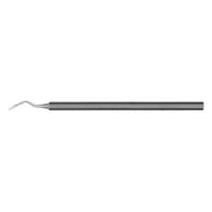 Hu-Friedy Root Tip Pick West Apical Single End #1 Octagonal Ea