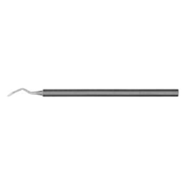 Hu-Friedy Root Tip Pick West Apical Single End #1 Octagonal Ea