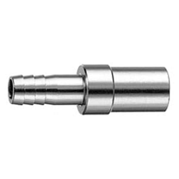 Adaptateur Pour Aspirateur Frazier Ch.