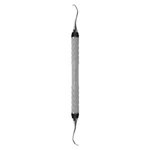 Curette Gracey Double extrémité 15/16 8 ResinEight Résine Ch.