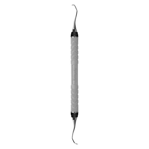 Curette Gracey Double extrémité 15/16 8 ResinEight Résine Ch.
