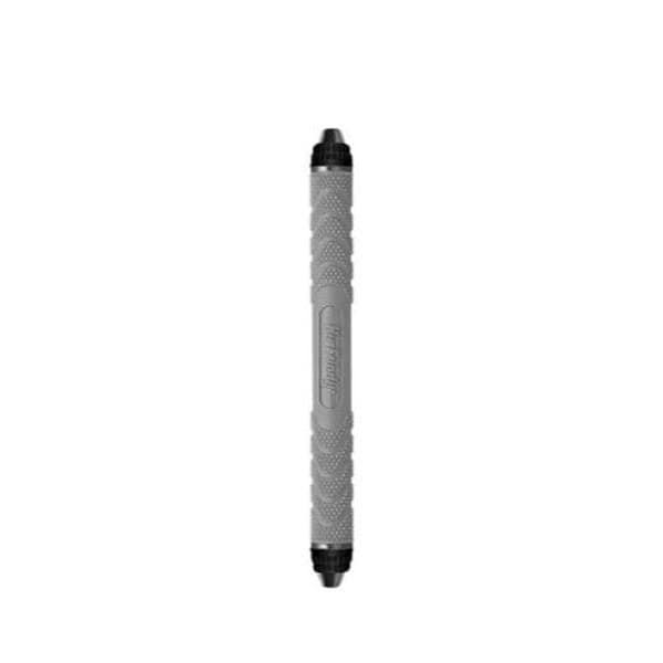 Scaler Goldman Fox Double End #8 ResinEight Resin Ea