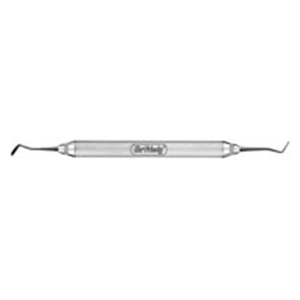 Calcium Hydroxide Placement Instrument Double End Ea