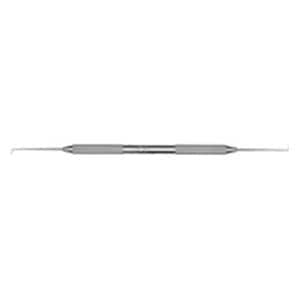 Explorateur Endodontique Double extrémité Apical Ch.