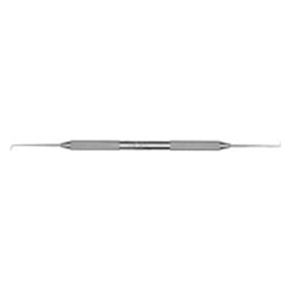 Explorateur Endodontique Double extrémité Apical Ch.