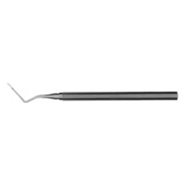 Root Tip Pick Single End #503 Ea