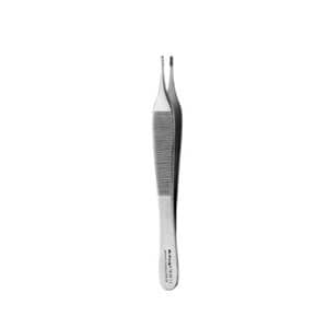 Pliers 15 cm Adson Ea