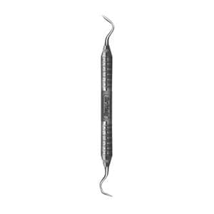 Knife Orban .5 in L Double End #6 Ea