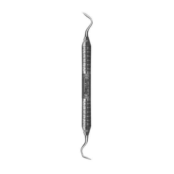 Knife Orban .5 in L Double End #6 Ea