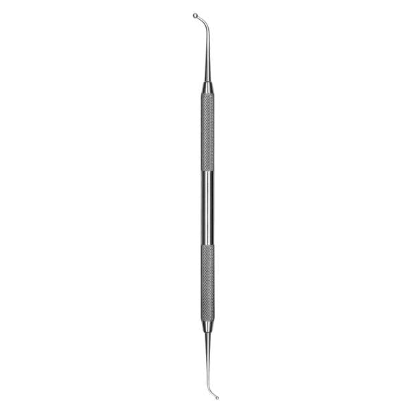 Hu-Friedy Burnisher Ball Double End Ea