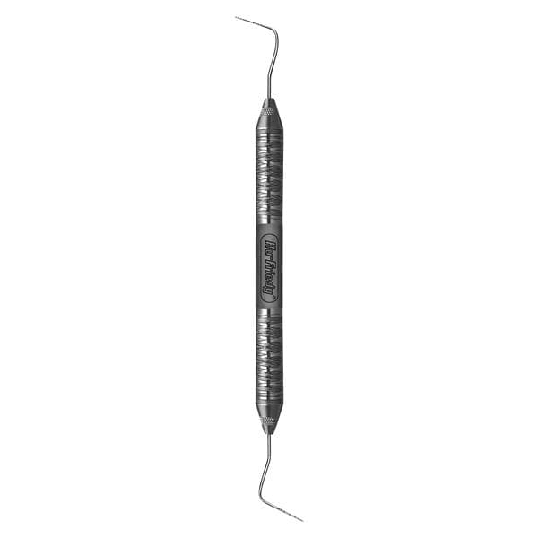 Probe Double End #6 Handle Offset Sickle Ea