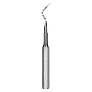 Root Tip Elevator Heidbrink Single End #502 Ea