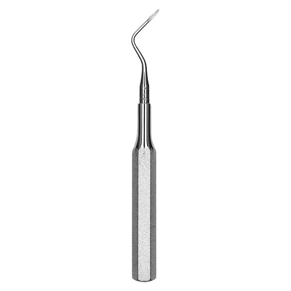 Root Tip Elevator Heidbrink Single End #502 Ea